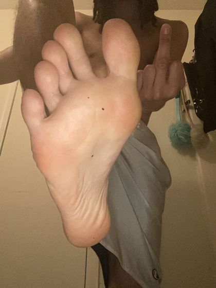 paingrowserpent OnlyFans picture