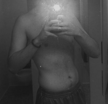 nsxxxmacc OnlyFans picture