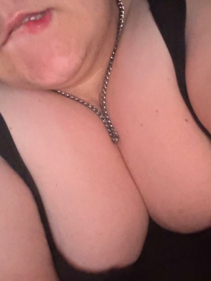 kab666 OnlyFans picture