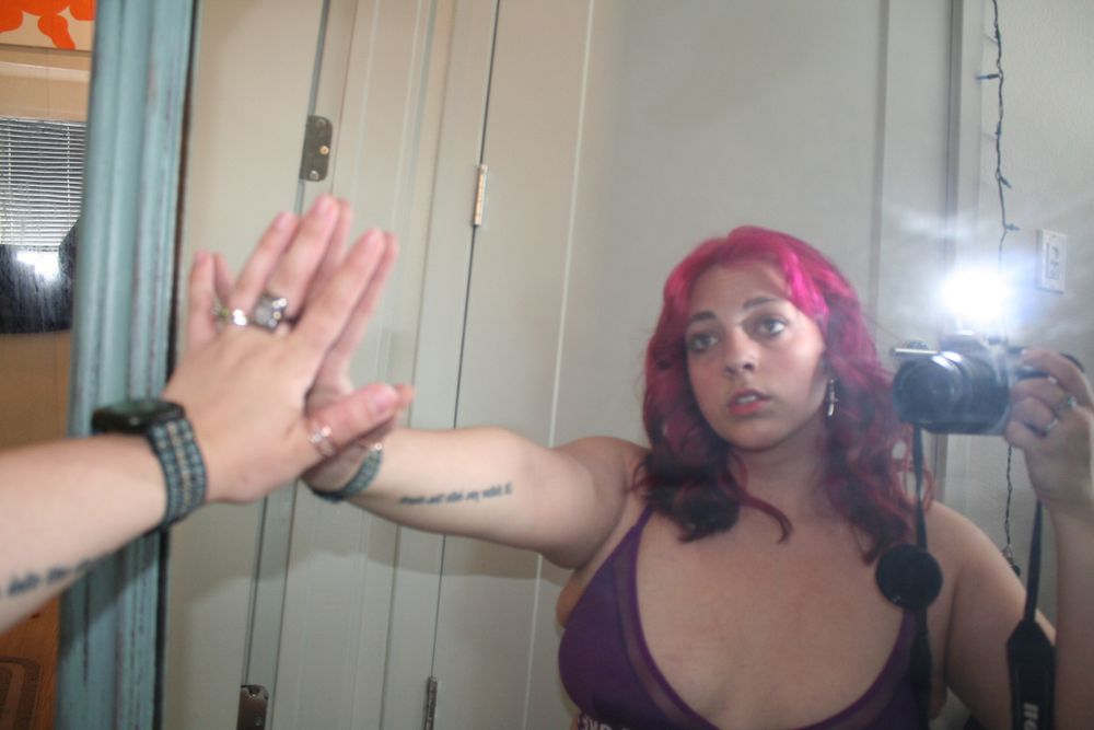 autumnmaeve OnlyFans profile picture