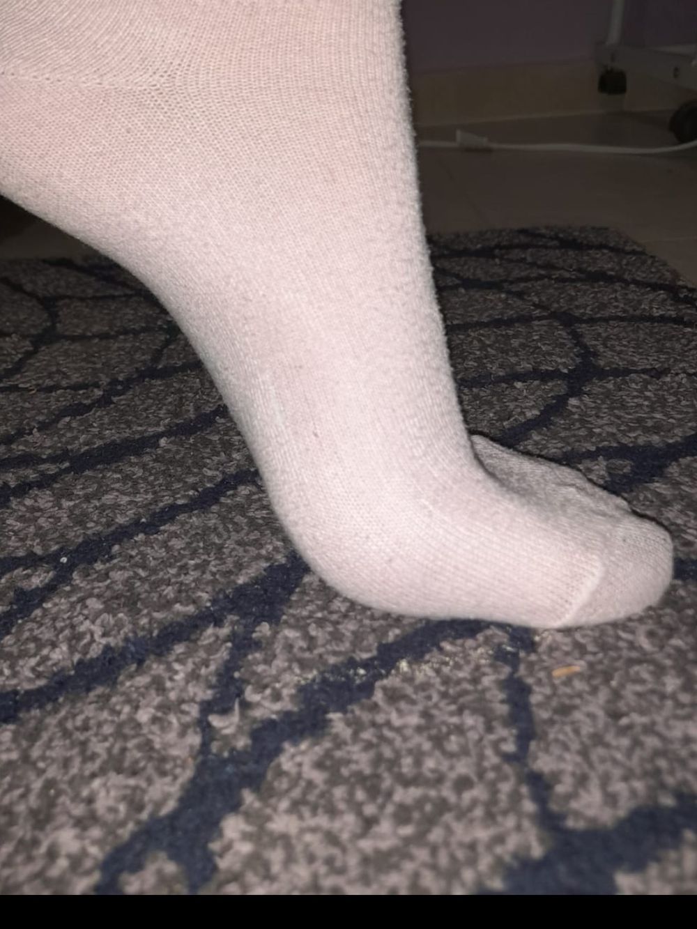 bellizzi OnlyFans profile picture