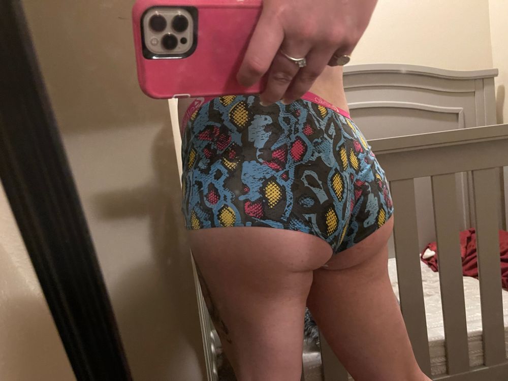 honeyybunnyy23 OnlyFans profile picture