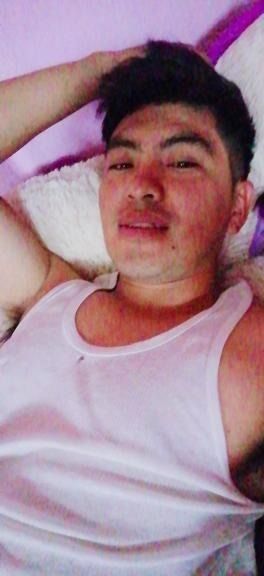 baptiste96 OnlyFans picture