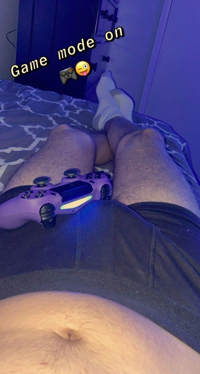 dirtyspidy OnlyFans profile picture