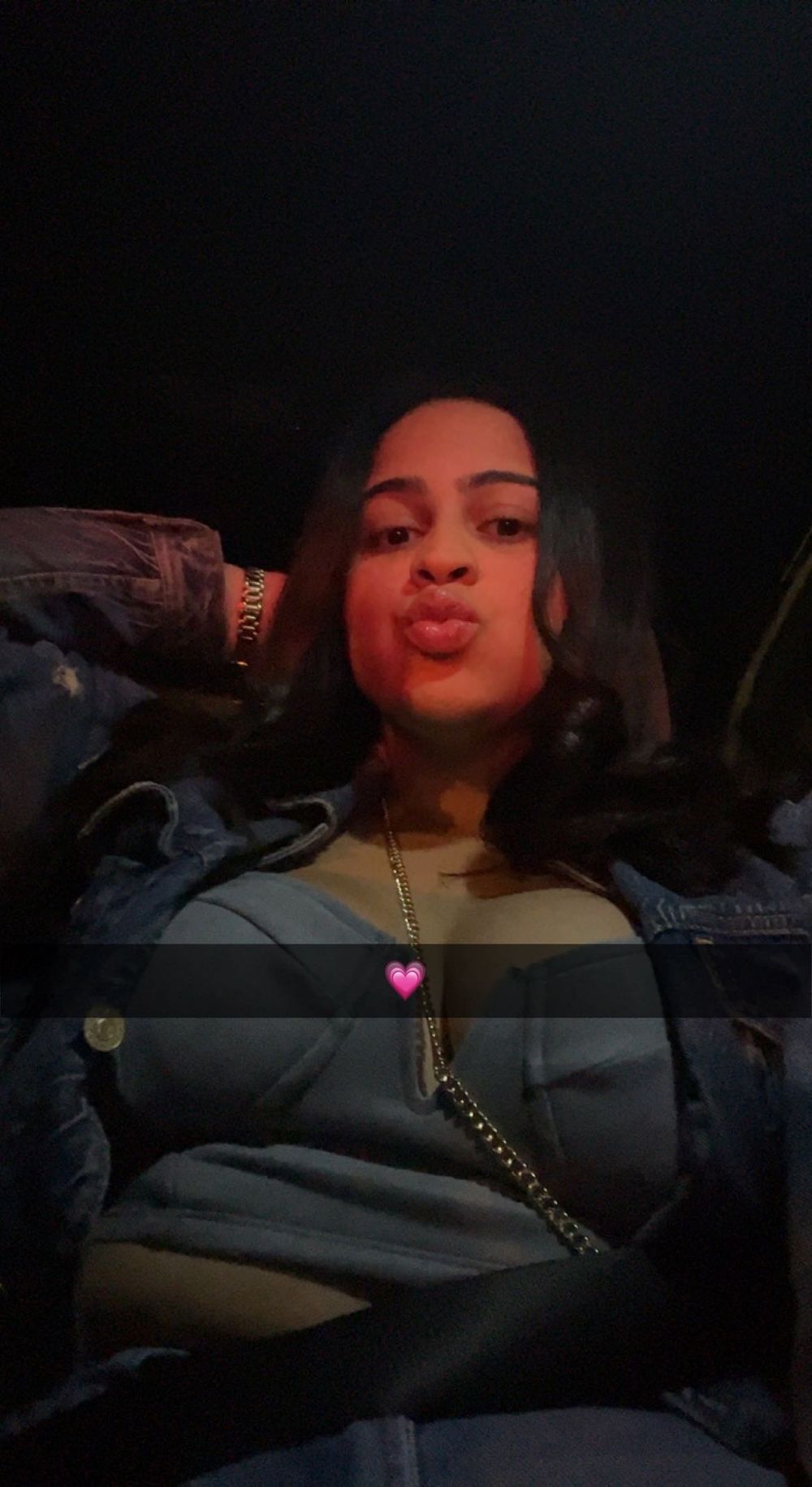 u46963925 OnlyFans profile picture