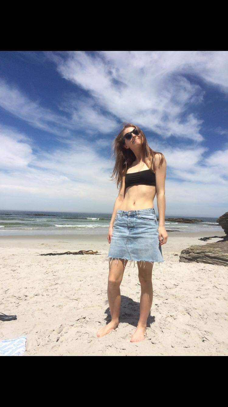 loveme123800 OnlyFans profile picture