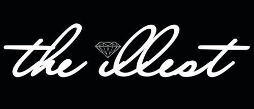 tattedmommy2 OnlyFans profile picture
