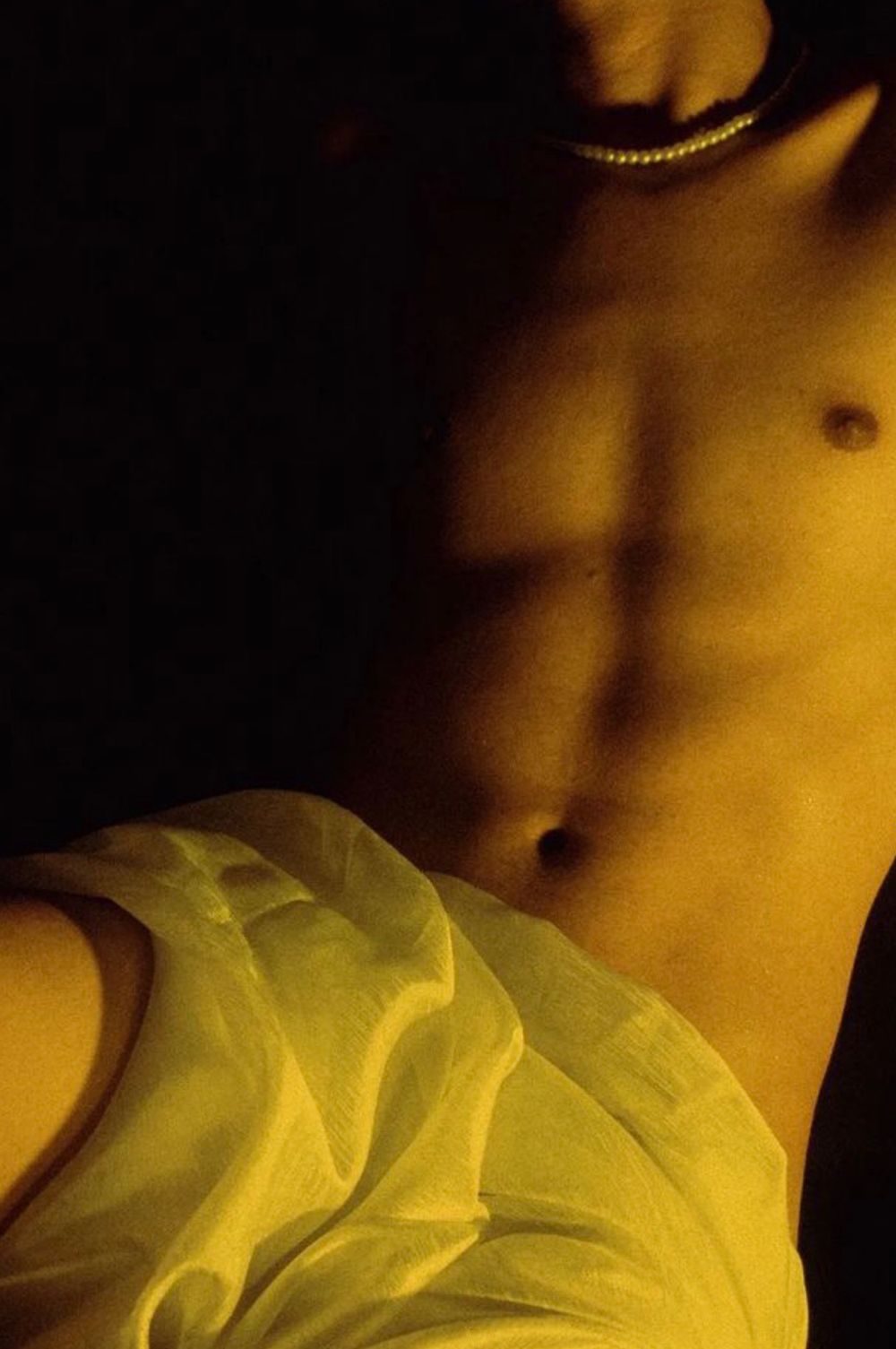 cami102441 OnlyFans profile picture