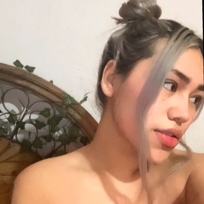 airelavrs133 OnlyFans picture