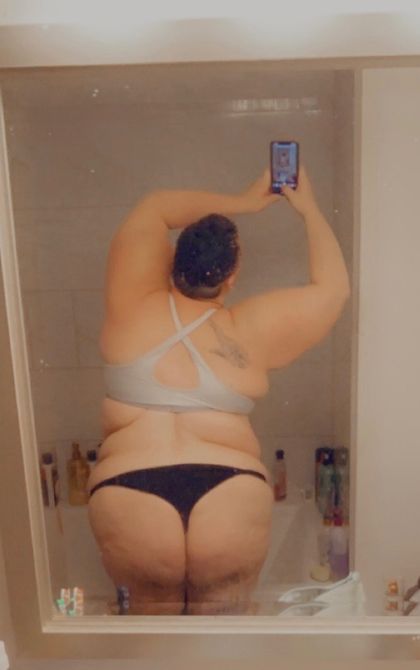 sexxi_disaster04 OnlyFans picture