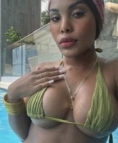 idis819 OnlyFans picture