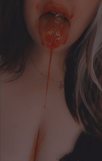 vixennnn420 OnlyFans picture