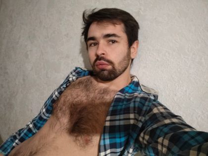 u549628881 OnlyFans picture