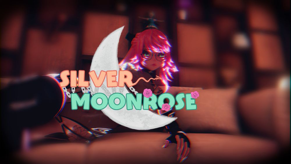 silver_moonrose OnlyFans profile picture
