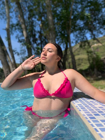 karendaiv OnlyFans picture