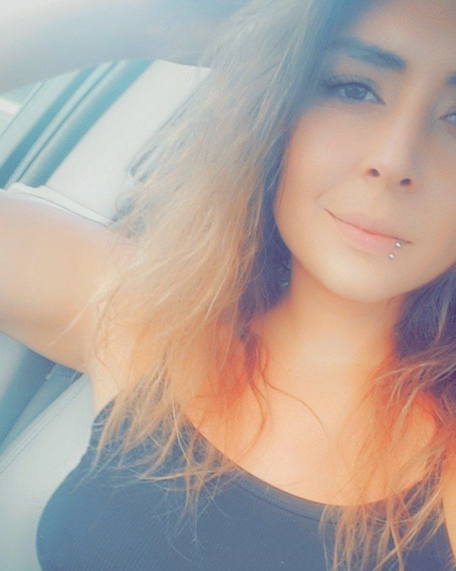 missnaughty024 OnlyFans profile picture
