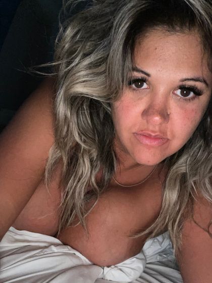 angelicaseroticpoetryand OnlyFans picture