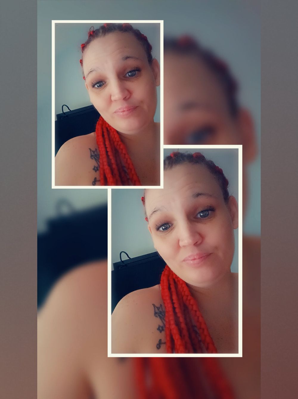 u73639303 OnlyFans profile picture