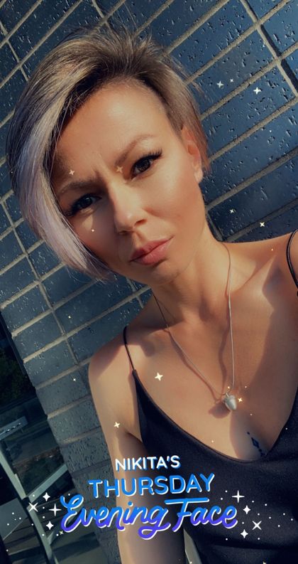 u213071066 OnlyFans picture