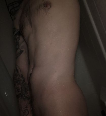 jasondouples OnlyFans picture