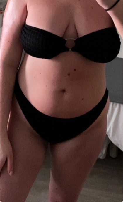 vegaslass OnlyFans picture