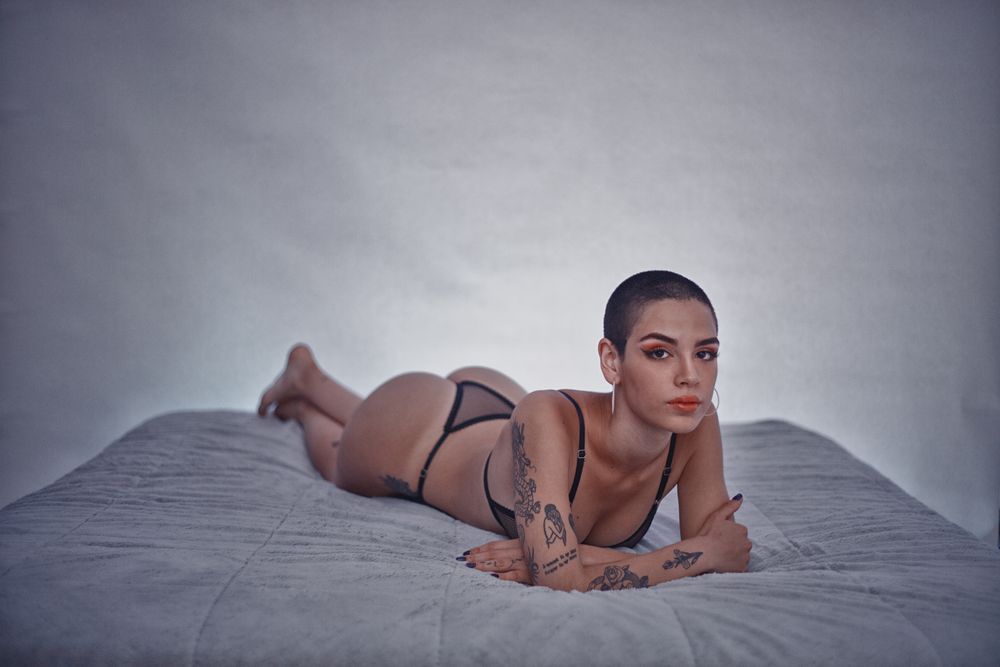 mikela10 OnlyFans profile picture