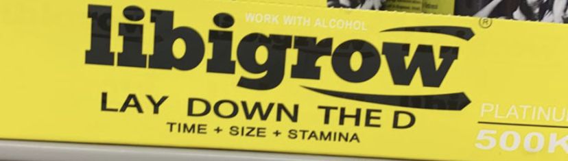 yungcanes OnlyFans profile picture