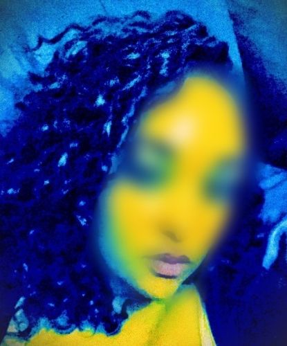 ladyk1706 OnlyFans picture