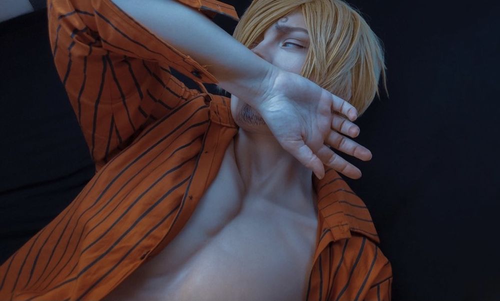 gealcosplay OnlyFans profile picture