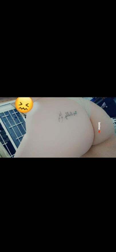 u193482351 OnlyFans profile picture