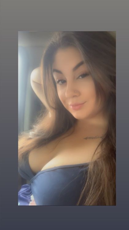 milkers1515 OnlyFans picture
