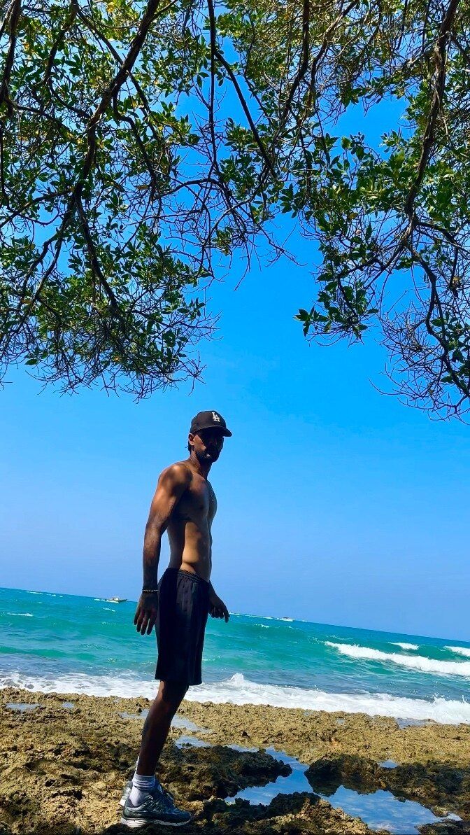 elmusu OnlyFans profile picture