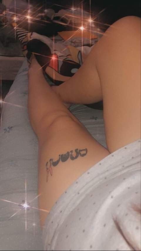 hotmessmama90 OnlyFans profile picture