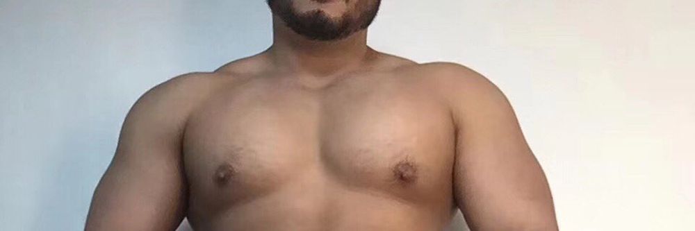 gorou86996094 OnlyFans profile picture