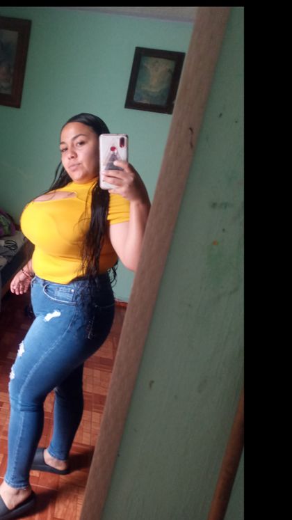 cataleya.9913 OnlyFans picture