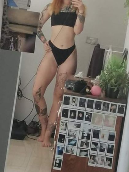 cliticalroll666tease OnlyFans picture