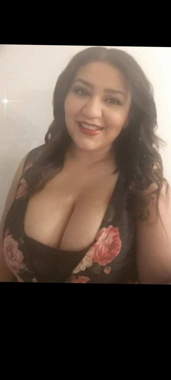 deboravargasu224235415 OnlyFans profile picture