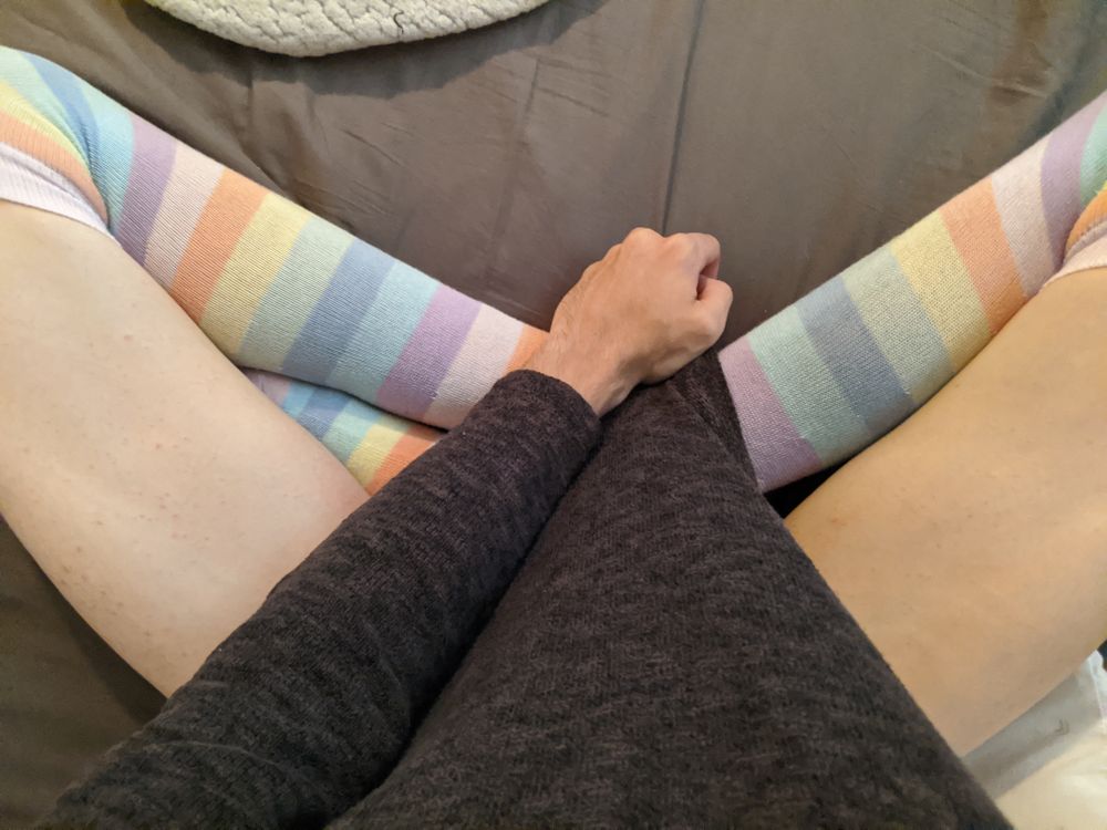 beautifulbastard OnlyFans profile picture