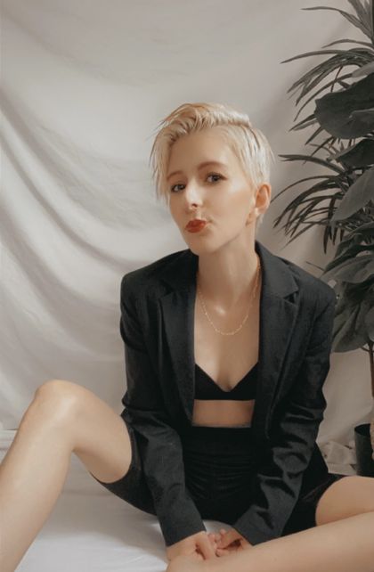 brittstime OnlyFans picture