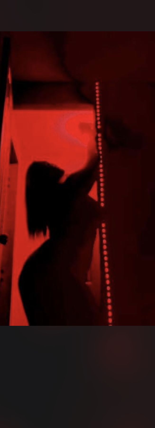bbyxthick OnlyFans profile picture