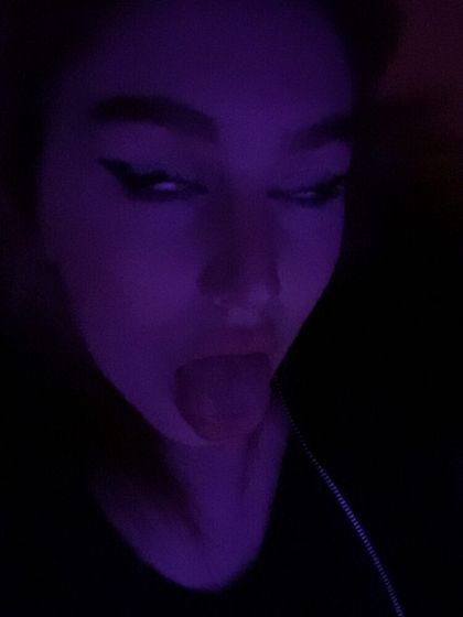 miadove OnlyFans picture
