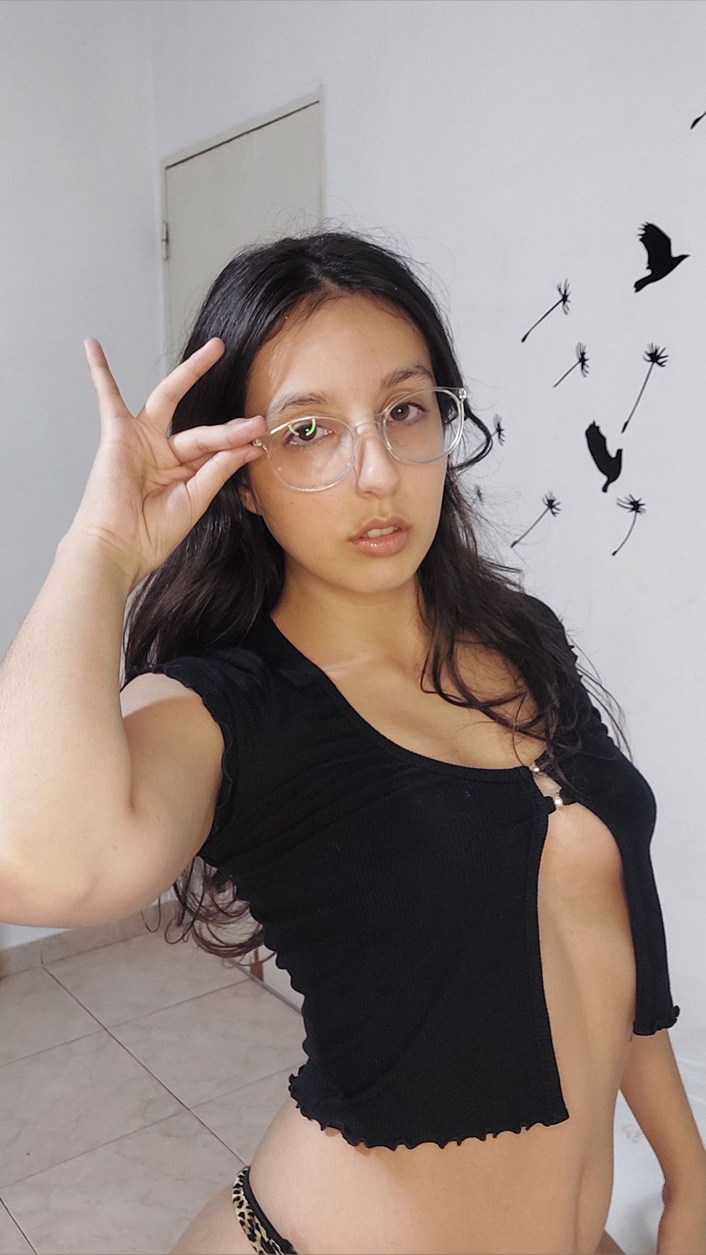 sweetmoonnn OnlyFans profile picture