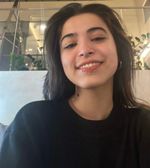 glrmmro OnlyFans - Free Trial - Photos - Socials | FansMetrics.com
