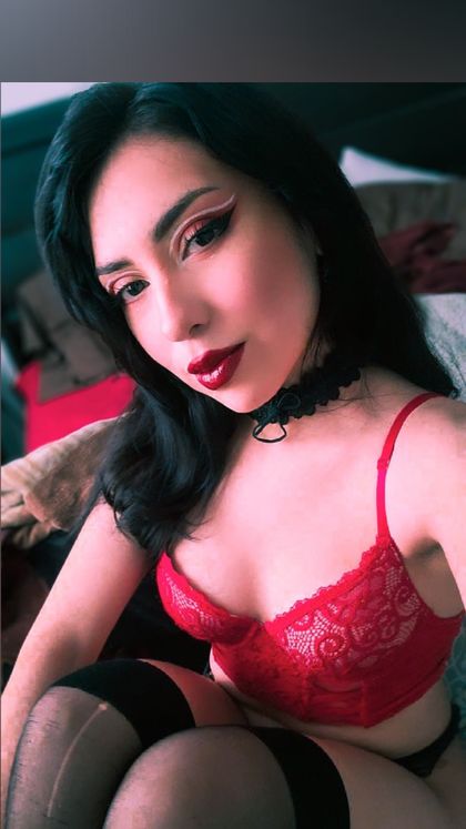 mamicrack1 OnlyFans picture