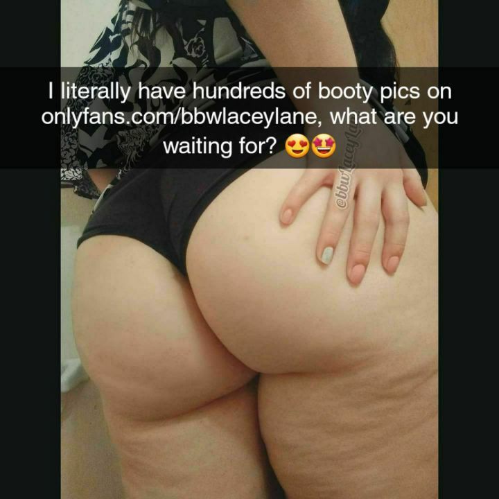 laceylanefree OnlyFans profile picture
