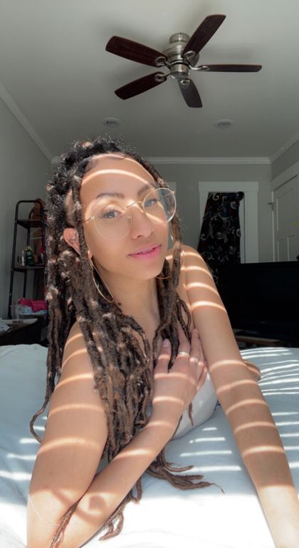 bambiluv143 OnlyFans picture