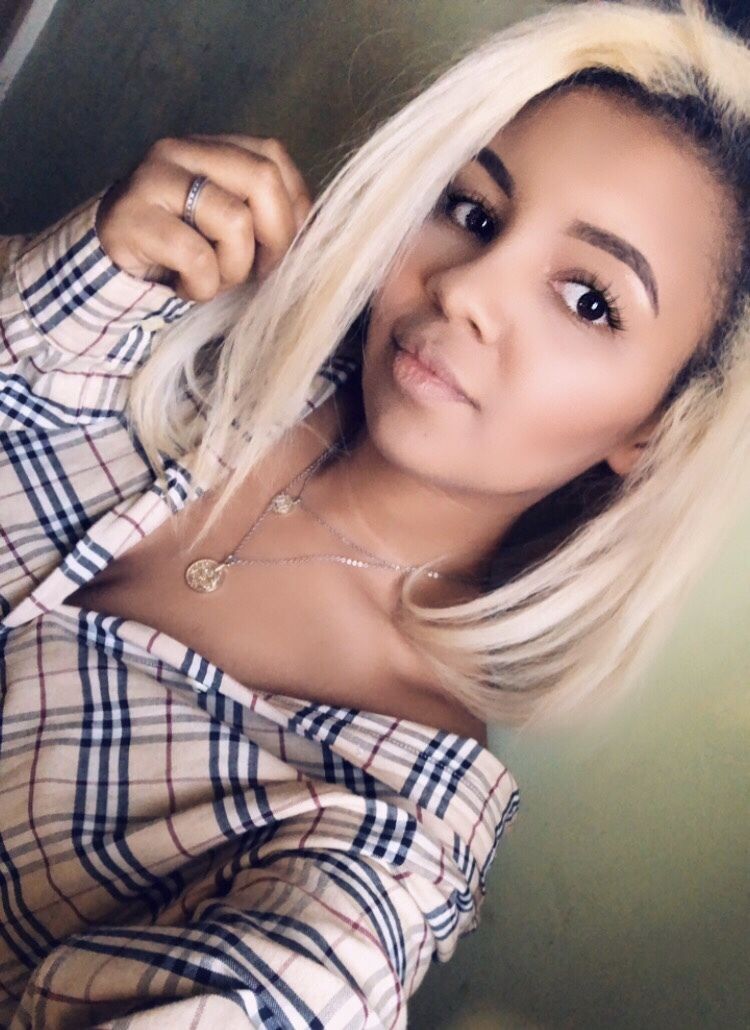 tinysnax OnlyFans profile picture