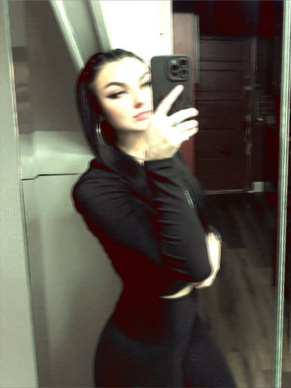 paigemango OnlyFans picture