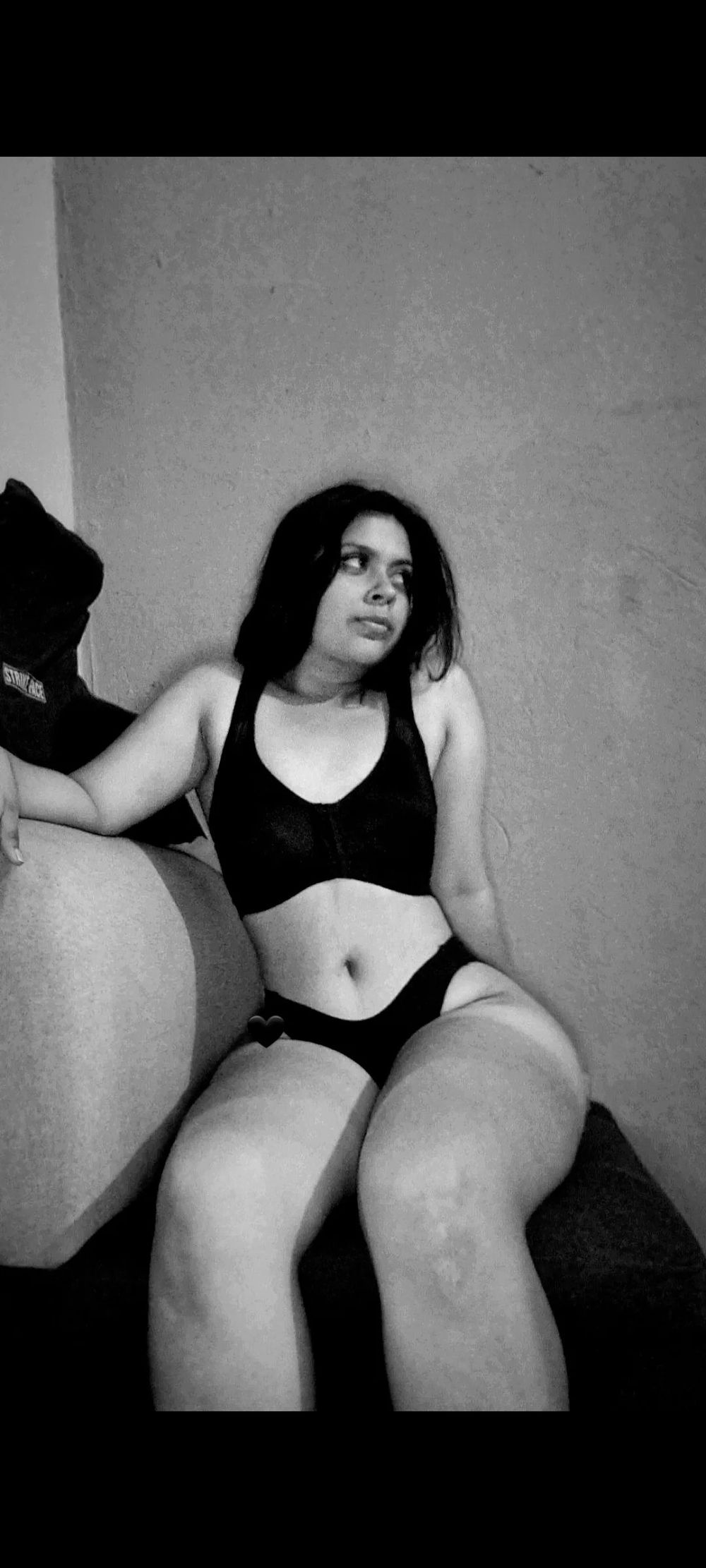 dayi12345 OnlyFans profile picture