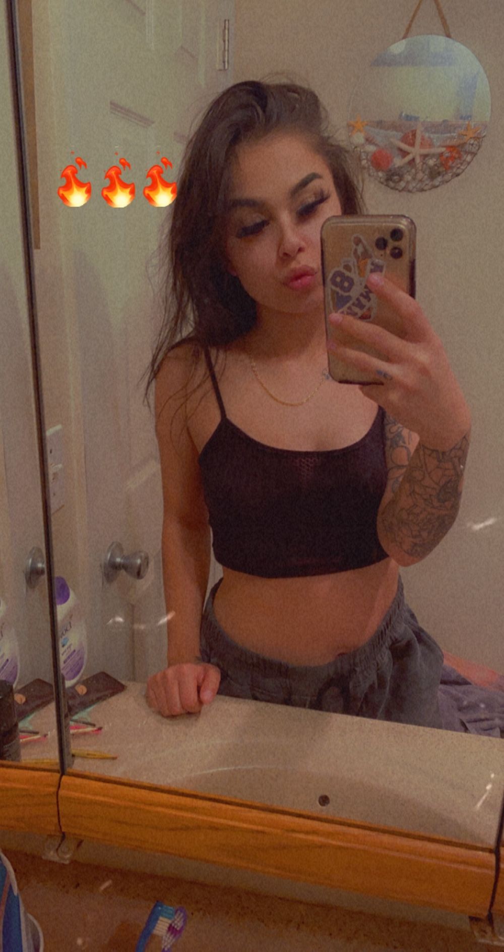 lovekillstheweak OnlyFans profile picture
